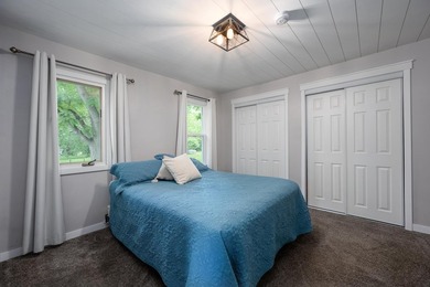 Move-In Ready & Completely Updated! Don't miss this beautifully - photo 21