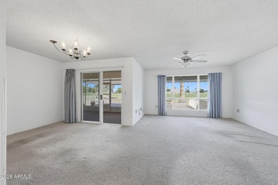 Live The Good Life In This Beautiful Rainier Model Home On Lakes - photo 22