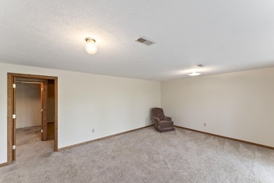 Are you looking for your piece of the country close to town?