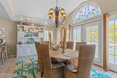 Experience the best of coastal living in this beautifully - photo 22