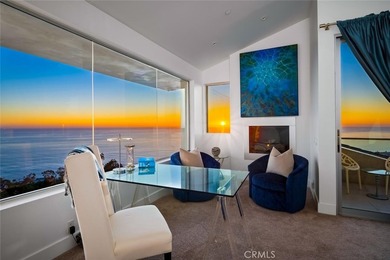 A Masterpiece of Modern Coastal Luxury. From kaleidoscopic - photo 22