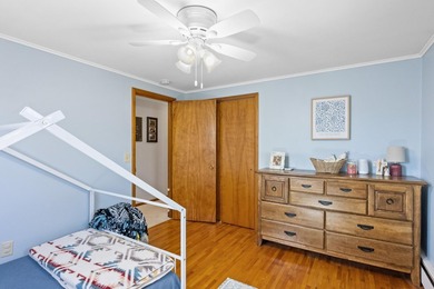 Enjoy beautiful views of Sauk Lake from this well-maintained 5 - photo 22
