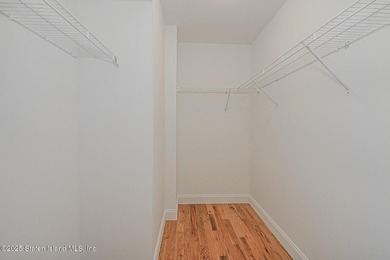 NEW CONSTRUCTION! Beautiful TWO family custom 6 over 6 home - photo 22