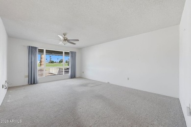 Live The Good Life In This Beautiful Rainier Model Home On Lakes - photo 23