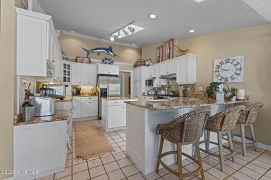 Experience the best of coastal living in this beautifully - photo 23