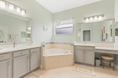 Welcome to Trilogy, a premier 55+ resort-style community. This - photo 23