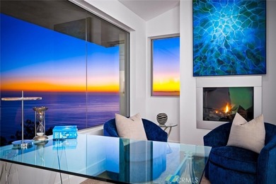 A Masterpiece of Modern Coastal Luxury. From kaleidoscopic - photo 23