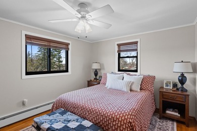 Enjoy beautiful views of Sauk Lake from this well-maintained 5 - photo 23