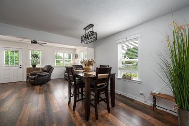 Move-In Ready & Completely Updated! Don't miss this beautifully - photo 23