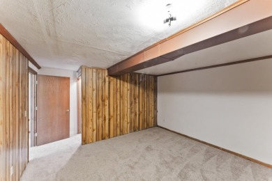 Are you looking for your piece of the country close to town?