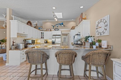 Experience the best of coastal living in this beautifully - photo 24