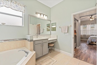 Welcome to Trilogy, a premier 55+ resort-style community. This - photo 24