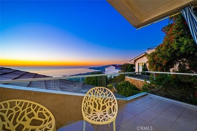 A Masterpiece of Modern Coastal Luxury. From kaleidoscopic - photo 24