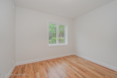 NEW CONSTRUCTION! Beautiful TWO family custom 6 over 6 home - photo 24