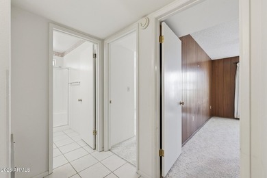 Live The Good Life In This Beautiful Rainier Model Home On Lakes - photo 25