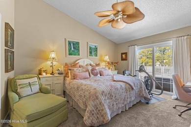 Experience the best of coastal living in this beautifully - photo 25