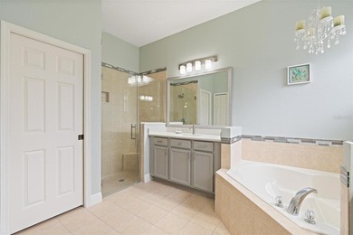 Welcome to Trilogy, a premier 55+ resort-style community. This - photo 25