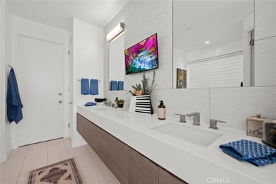 A Masterpiece of Modern Coastal Luxury. From kaleidoscopic - photo 25