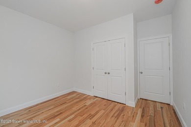 NEW CONSTRUCTION! Beautiful TWO family custom 6 over 6 home - photo 25