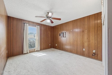 Live The Good Life In This Beautiful Rainier Model Home On Lakes - photo 26