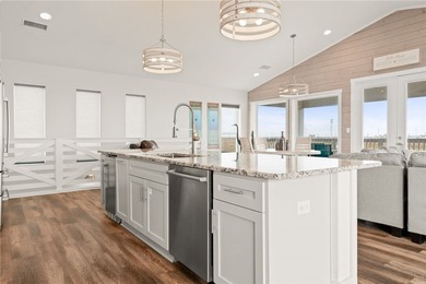 Gorgeous home provides the perfect coastal retreat as an - photo 6