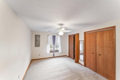 Are you looking for your piece of the country close to town?