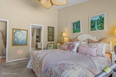 Experience the best of coastal living in this beautifully - photo 26