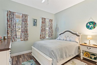 Welcome to Trilogy, a premier 55+ resort-style community. This - photo 26