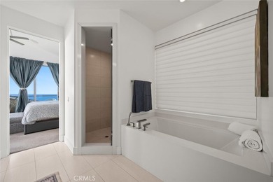 A Masterpiece of Modern Coastal Luxury. From kaleidoscopic - photo 26