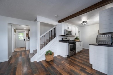 Move-In Ready & Completely Updated! Don't miss this beautifully - photo 26