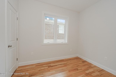 NEW CONSTRUCTION! Beautiful TWO family custom 6 over 6 home - photo 26