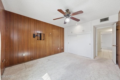 Live The Good Life In This Beautiful Rainier Model Home On Lakes - photo 27