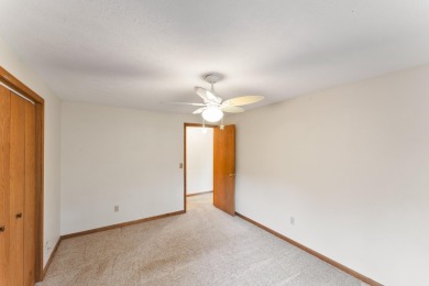 Are you looking for your piece of the country close to town?