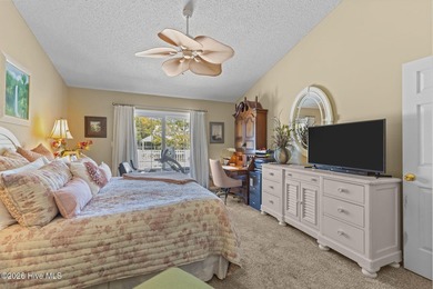 Experience the best of coastal living in this beautifully - photo 27