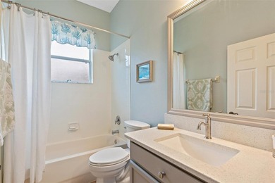 Welcome to Trilogy, a premier 55+ resort-style community. This - photo 27