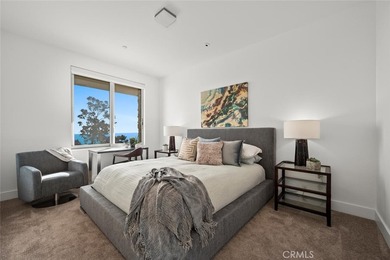 A Masterpiece of Modern Coastal Luxury. From kaleidoscopic - photo 27
