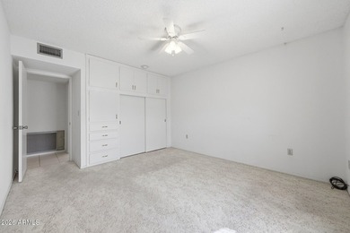 Live The Good Life In This Beautiful Rainier Model Home On Lakes - photo 28