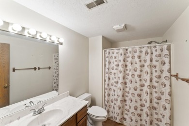 Are you looking for your piece of the country close to town?