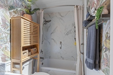 Experience the best of coastal living in this beautifully - photo 28