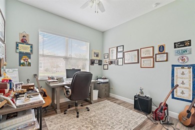 Welcome to Trilogy, a premier 55+ resort-style community. This - photo 28