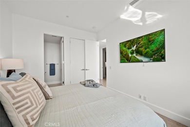 A Masterpiece of Modern Coastal Luxury. From kaleidoscopic - photo 28
