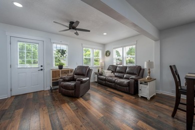 Move-In Ready & Completely Updated! Don't miss this beautifully - photo 28