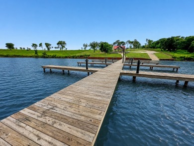 Ready Build Site - 1.6 Acres in Gated Lake Subdivision! - photo 27