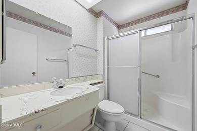 Live The Good Life In This Beautiful Rainier Model Home On Lakes - photo 29