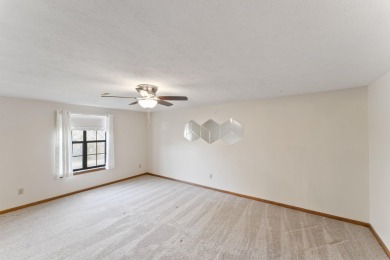 Are you looking for your piece of the country close to town?