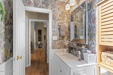 Experience the best of coastal living in this beautifully - photo 29