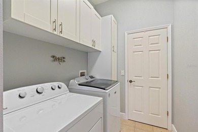 Welcome to Trilogy, a premier 55+ resort-style community. This - photo 29