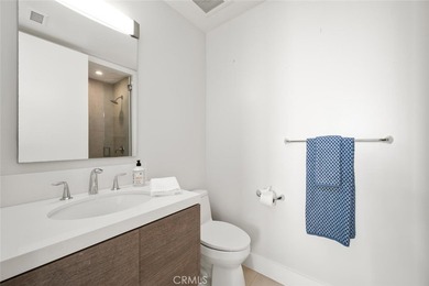 A Masterpiece of Modern Coastal Luxury. From kaleidoscopic - photo 29