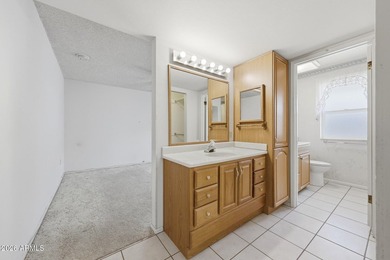 Live The Good Life In This Beautiful Rainier Model Home On Lakes - photo 30