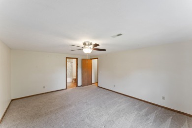 Are you looking for your piece of the country close to town?